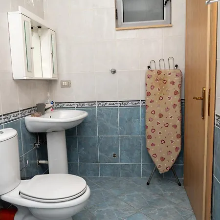- Location Tirana